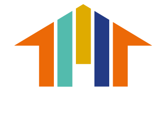 Host2Grow.it